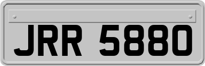 JRR5880