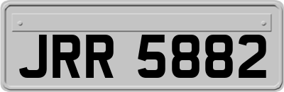 JRR5882