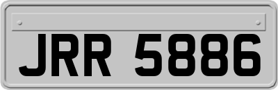 JRR5886