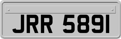 JRR5891
