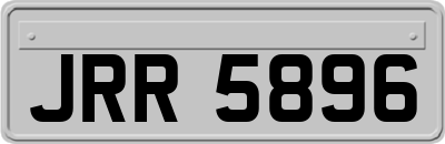 JRR5896