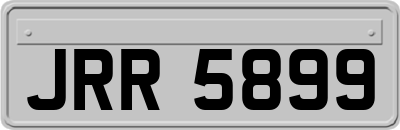 JRR5899