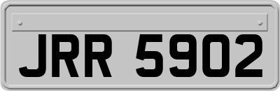 JRR5902