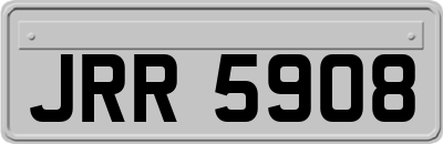 JRR5908