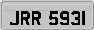 JRR5931