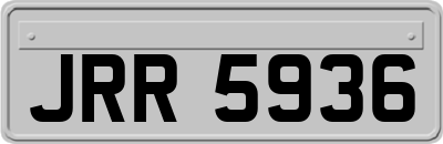 JRR5936