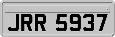 JRR5937