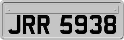 JRR5938
