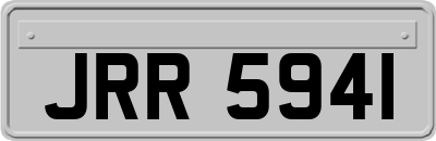 JRR5941
