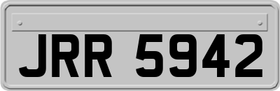 JRR5942