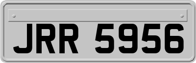 JRR5956