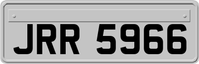 JRR5966