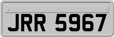 JRR5967