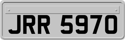 JRR5970