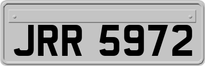 JRR5972