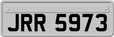 JRR5973