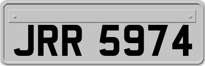 JRR5974