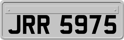 JRR5975