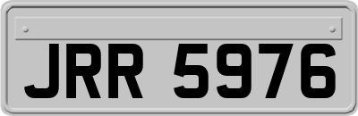 JRR5976
