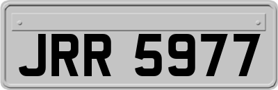 JRR5977