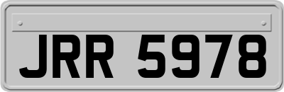JRR5978
