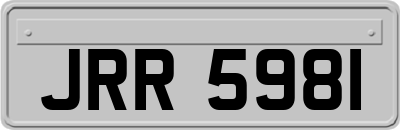 JRR5981