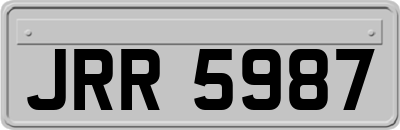JRR5987
