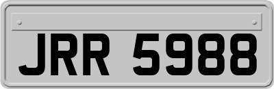 JRR5988
