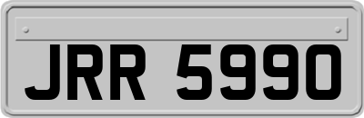 JRR5990