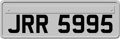 JRR5995