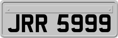 JRR5999