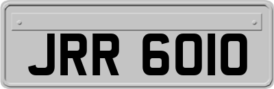 JRR6010