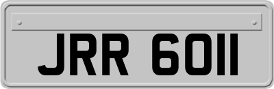 JRR6011