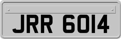 JRR6014
