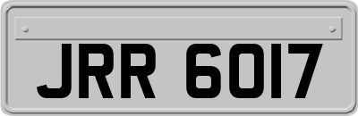 JRR6017
