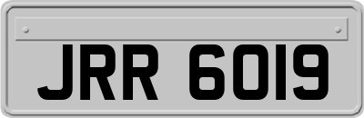 JRR6019