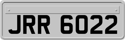 JRR6022
