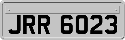 JRR6023