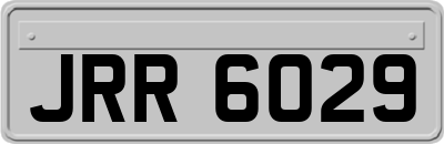 JRR6029