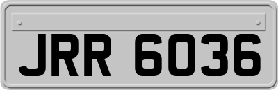 JRR6036