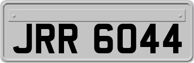 JRR6044
