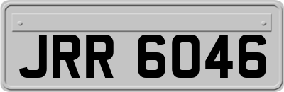 JRR6046