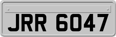 JRR6047
