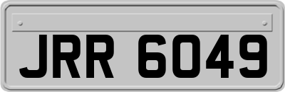 JRR6049