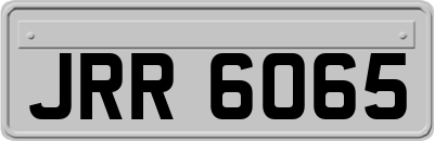 JRR6065