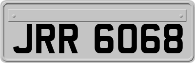 JRR6068