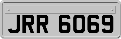 JRR6069