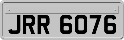 JRR6076