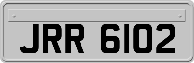 JRR6102
