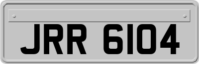JRR6104